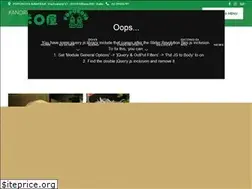 Sites similar to poporoyamilano.com