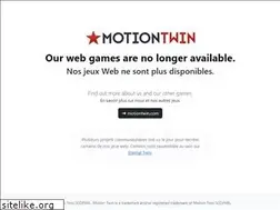 Sites similar to popotamo.com
