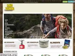 Sites similar to popote.eu