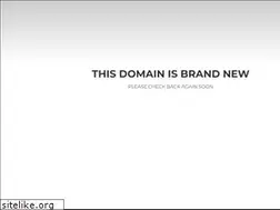 Sites similar to popoutmaps.com