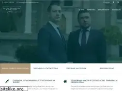 Sites similar to popovarnaudov.bg