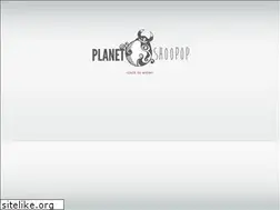 Sites similar to popovicdesign.com