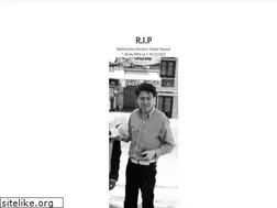 Sites similar to popow-orchids.com