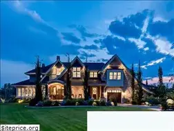 Sites similar to popowichrealestate.com