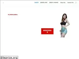 Sites similar to popowskicallasshirley.com