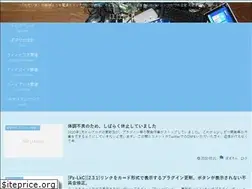 Sites similar to popozure.info