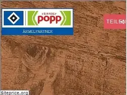 Sites similar to popp-feinkost.de