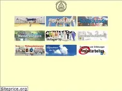 Sites similar to popp-sport.de