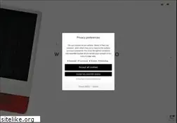 Sites similar to popp.eu