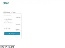 Sites similar to poppacket.com