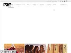 Sites similar to poppaddleboards.com