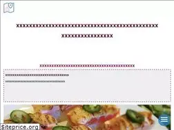 Sites similar to poppadoms.ca