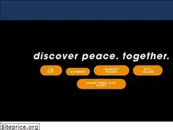 Sites similar to poppalatine.org