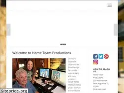 Sites similar to poppaneutrino.com