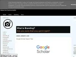 Sites similar to popparazi.blogspot.com