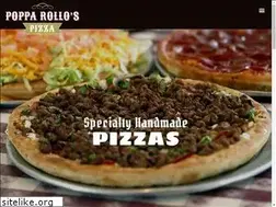 Sites similar to popparollos.com