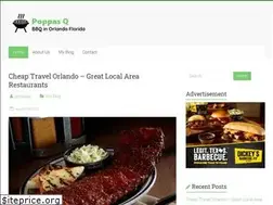 Sites similar to poppasq.com