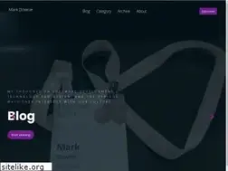Sites similar to poppastring.com