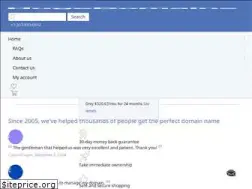 Sites similar to poppdental.com