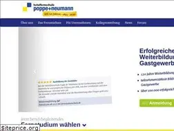 Sites similar to poppe-neumann.eu