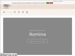 Sites similar to poppedoll.nl