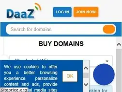 Sites similar to popper.in