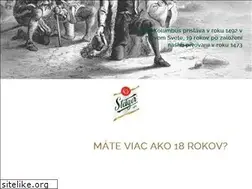 Sites similar to popper.sk