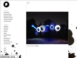 Sites similar to popperbox.com