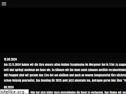Sites similar to popperklopper.com