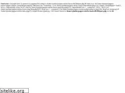 Sites similar to poppers-nitrite.com