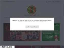 Sites similar to poppers-portugal.com
