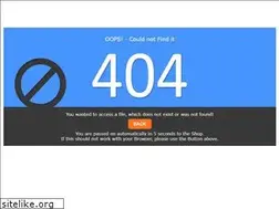 Sites similar to poppersshop.eu
