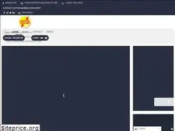 Sites similar to poppersthailand.store