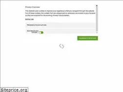 Sites similar to popperxics.com