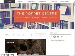 Sites similar to poppetcentre.com
