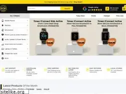 Sites similar to popphones.com.au