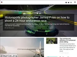 Sites similar to popphoto.com