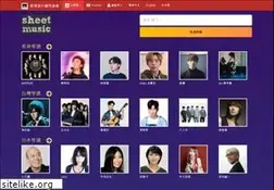 Sites similar to poppiano.org