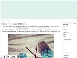 Sites similar to poppiesandmilk.typepad.com