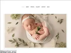 Sites similar to poppiesandposiesphotography.com