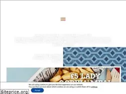 Sites similar to poppiesfishandchips.co.uk