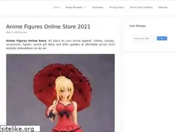 Sites similar to poppieslane.com