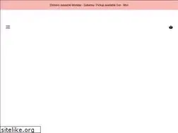 Sites similar to poppiesplantofjoy.com