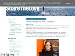 Sites similar to poppiess.blogspot.com