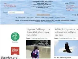 Sites similar to poppink.com