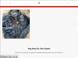 Sites similar to poppinsnyc.com