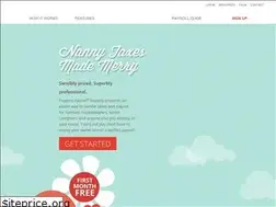 Sites similar to poppinspayroll.com