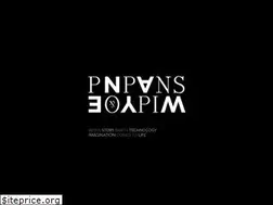 Sites similar to poppinswayne.com