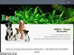 Sites similar to poppioesterbro.dk