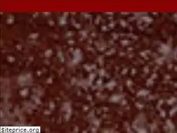 Sites similar to poppisbrickoven.com